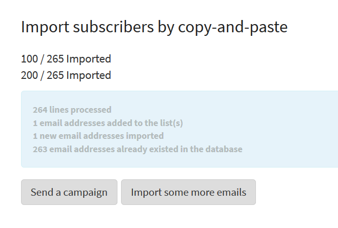 paste_subscribers_results_phpList.png