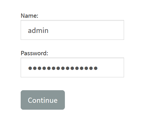 enter_username_and_password.png