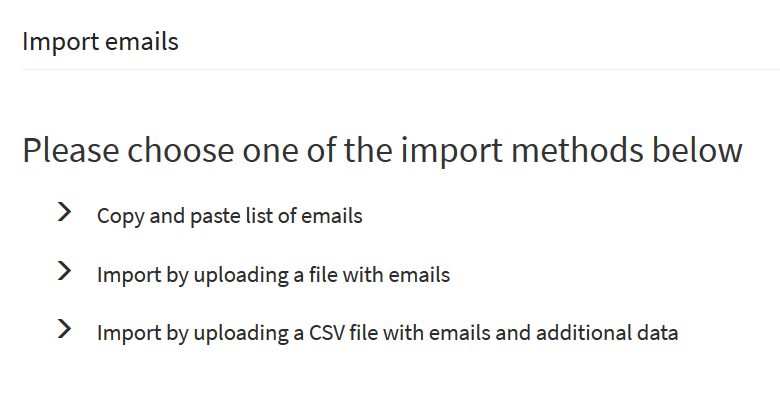 phpList_import_emails_13.png