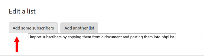add_subscribers_phpList.png