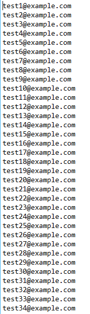 phpList_import_emails_1_1.PNG