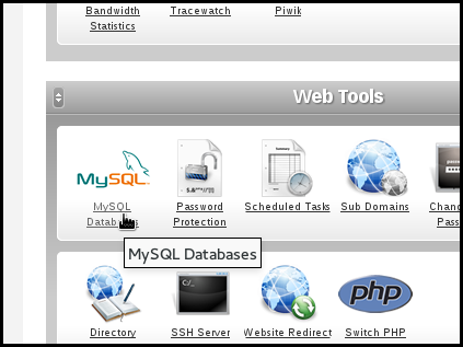 database_backup_phpList_1.png