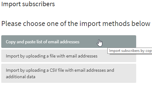 phpList_import_emails_9.png