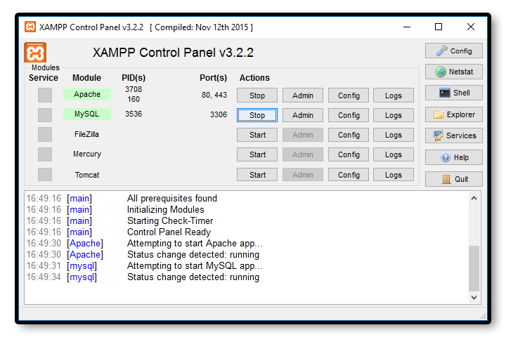 xampp_control_panel.png