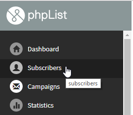 creating_lists_in_phpList_1.png
