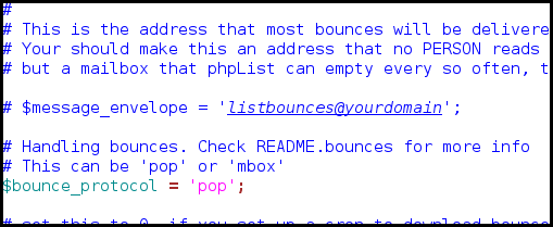 bounce_config_1.png