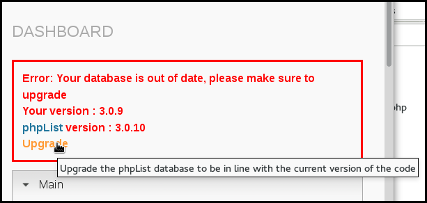 phpList_upgrade_4.png