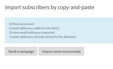 phpList_import_emails_12.png