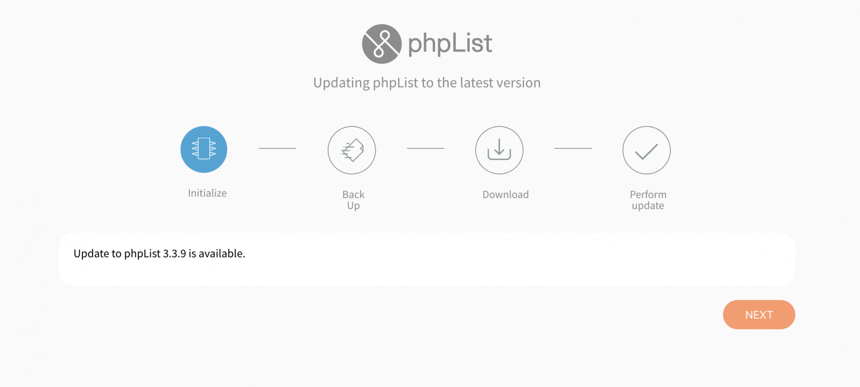 phpList_automatic_updater_update_available.png