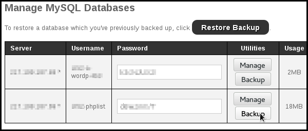 database_backup_phpList_2.png