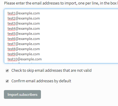phpList_import_emails_11.PNG