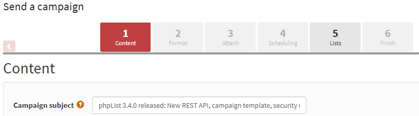 subject_line_phpList_1.png