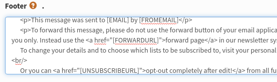 Screenshot-from-2019-07-03-12-07-34.png