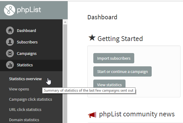 how_to_view_statistics_in_phplist.png