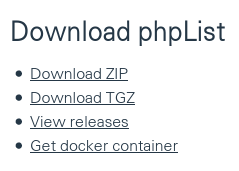 Download-phplist.png