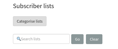 search-lists.png