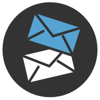 join-mailinglist-black