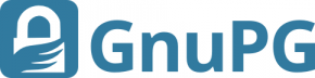 logo-gnupg