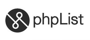 phplosy logo