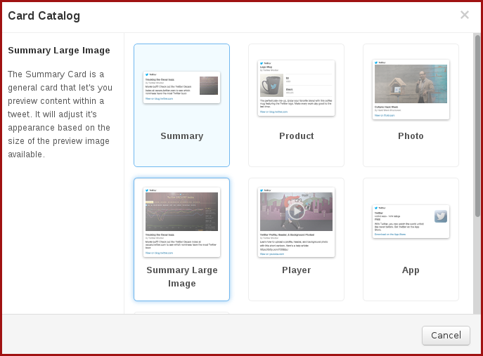 How to Turn Off Twitter Image Previews: 12 Steps (with Pictures)