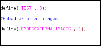 embed-image-from-url-config