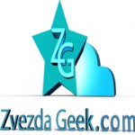 Profile picture of Zvezda Geek