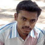 Profile picture of Sathish
