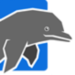 Profile picture of Helphin