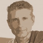 Profile picture of Roland Schmid