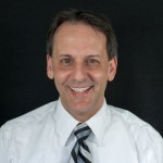 Profile picture of Jim Julian