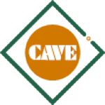 Profile picture of CAVE